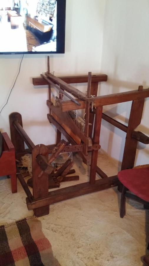 Kuca Za Odmor Joko I Jeka Villa Bogatic Ngoại thất bức ảnh