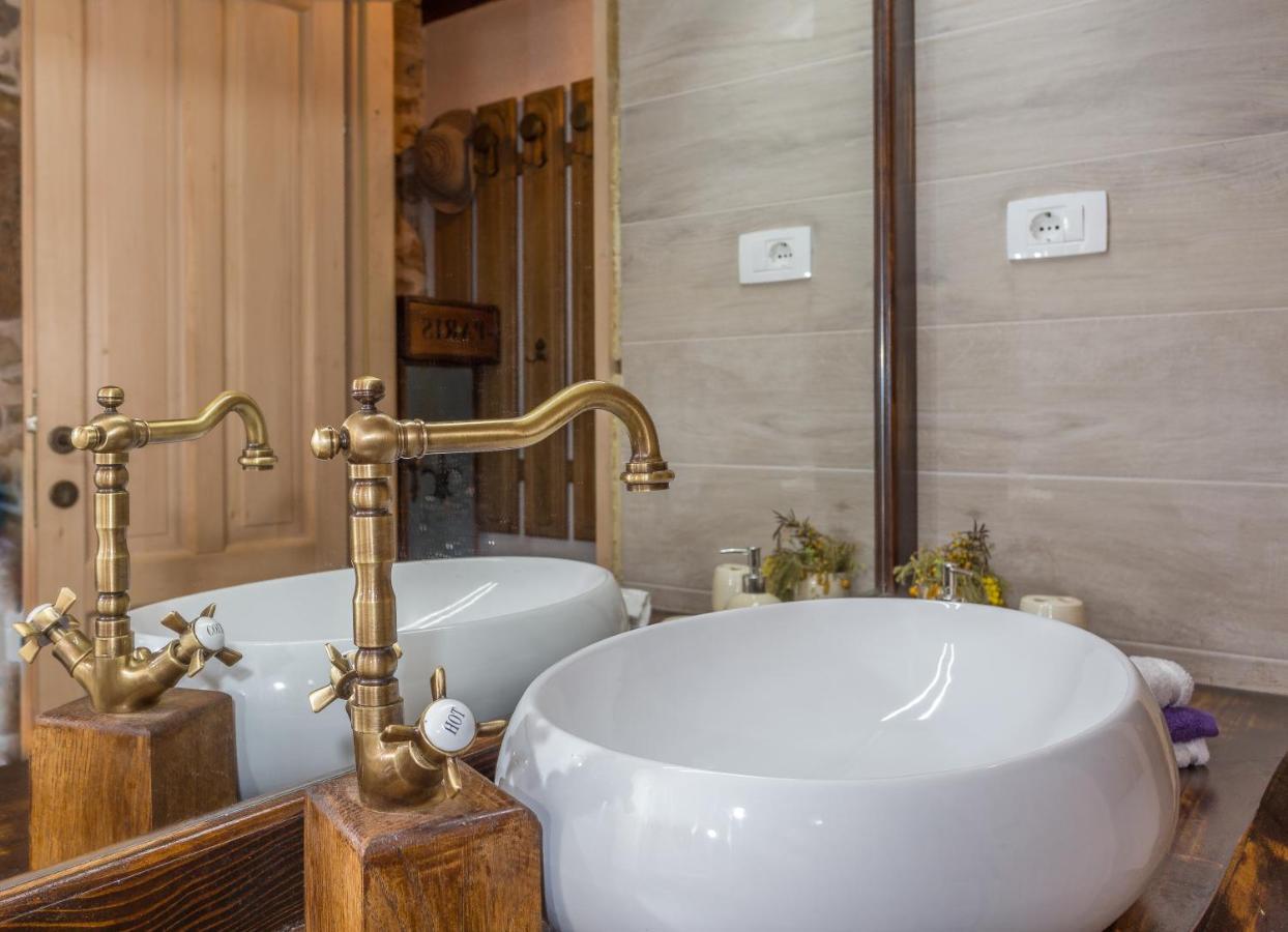 Kuca Za Odmor Joko I Jeka Villa Bogatic Ngoại thất bức ảnh